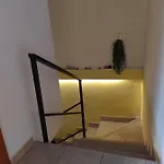 Casa Vacanze Zaccanopoli شقة Zaccanopoli