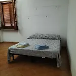 Casa Vacanze Zaccanopoli Zaccanopoli