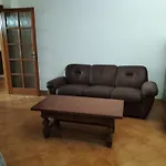 Casa Vacanze Zaccanopoli Zaccanopoli